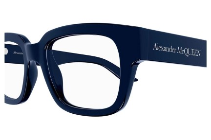 Alexander McQueen AM0454O 003