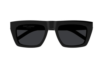 Saint Laurent SLM131 001