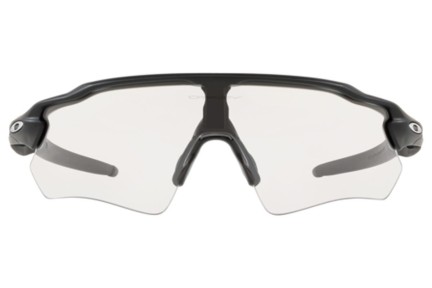 Napszemüvegek Oakley Radar EV Path OO9208-74 Single Lens | Shield Fekete