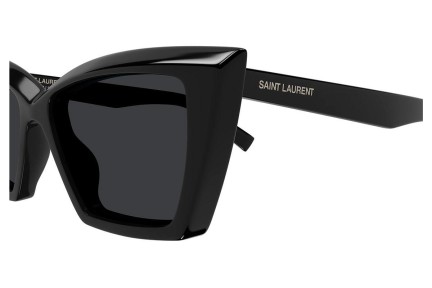 Saint Laurent SL657 001