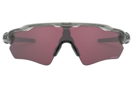 Napszemüvegek Oakley Radar EV Path OO9208-82 PRIZM Single Lens | Shield Szürke