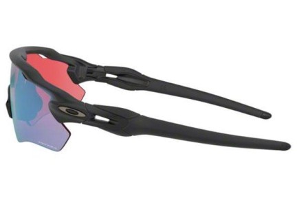 Oakley Radar EV Path OO9208-97