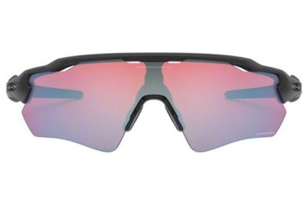 Oakley Radar EV Path OO9208-97