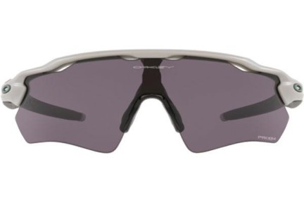 Napszemüvegek Oakley Radar EV Path OO9208-B9 Single Lens | Shield Szürke