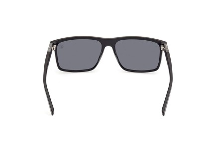 Timberland TB00006 02D Polarized