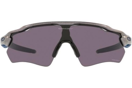 Napszemüvegek Oakley Radar EV Path OO9208-C5 Single Lens | Shield Több színű