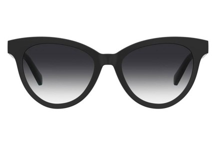 szemüvegeinket Love Moschino MOL051/CS ETJ/9O Cat Eye Zöld