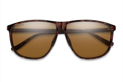 Smith MONOLAKE 086/L5 Polarized