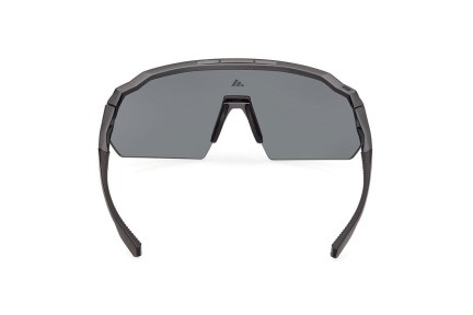 Adidas Sport SP0093 02D Polarized