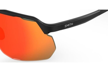 Smith MOTIVE 807/X6