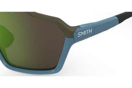Smith SHIFTXLMAG HBJ/X8