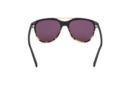 Tom Ford FT1098 05A