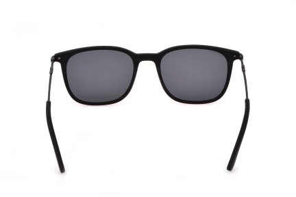 Police SPLL77 U28P Polarized