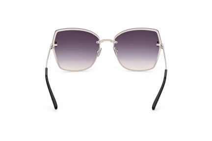 Tom Ford FT1107 16C