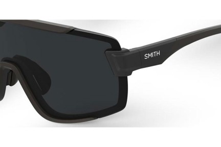 Smith WILDCAT 003/2W