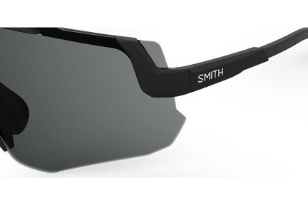 Smith MOMENTUM 003/1C