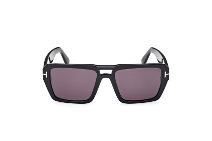 Tom Ford FT1153 01A