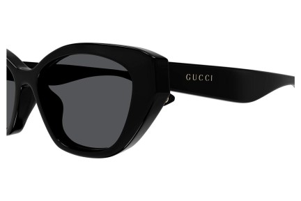Gucci GG1638S 001