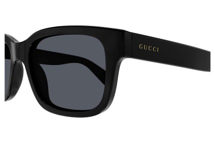 Gucci GG1583S 001