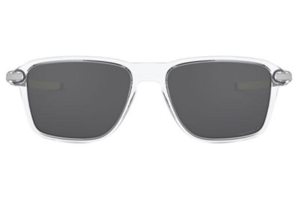 Napszemüvegek Oakley Wheel House OO9469 946903 Polarized Szogletes Kristály