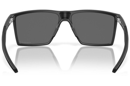 Napszemüvegek Oakley OO9482 948201 Polarized Szogletes Fekete