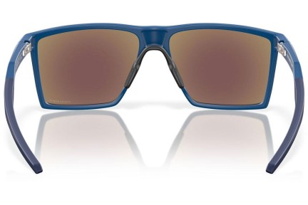 Napszemüvegek Oakley OO9482 948203 Szogletes Kék