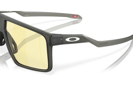 Napszemüvegek Oakley Helux OO9285 928502 Szogletes Fekete