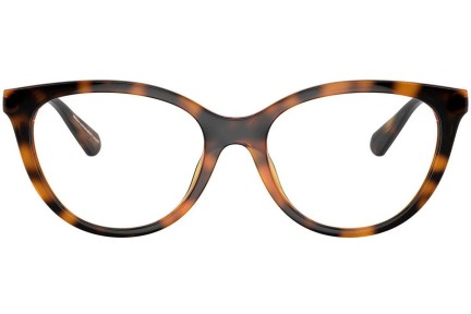 szemüvegeinket Emporio Armani EA4213U 50261W Cat Eye Havana