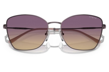 Napszemüvegek Vogue Eyewear VO4279S 514970 Különleges Lila