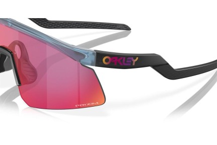 Napszemüvegek Oakley Hydra OO9229 922912 Single Lens | Shield Több színű