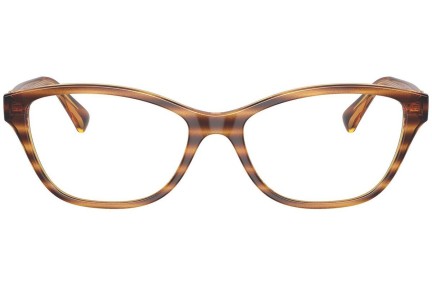 szemüvegeinket Vogue Eyewear VO5516B 1508 Különleges Havana