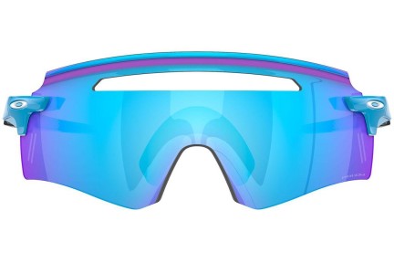 Napszemüvegek Oakley Encoder Sq OO9412 941201 Különleges Kék