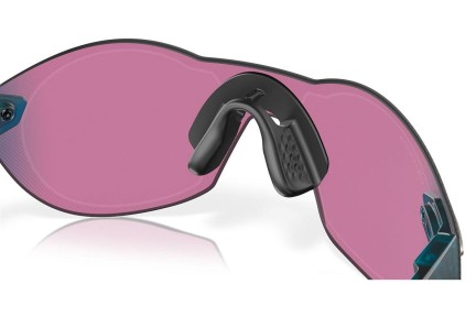 Napszemüvegek Oakley Subzero OO9098 909815 Különleges Több színű