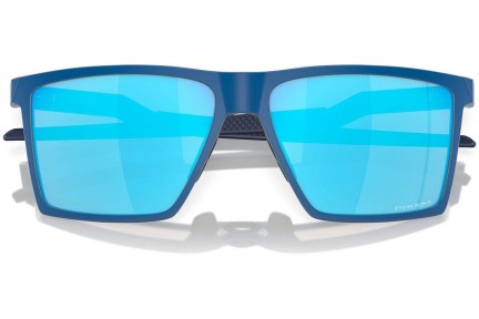 Napszemüvegek Oakley OO9482 948203 Szogletes Kék