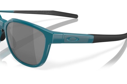 Napszemüvegek Oakley Actuator OO9250 925011 Szogletes Zöld