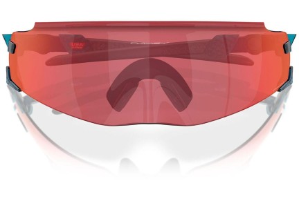 Oakley Oakley Kato OO9455M 945530