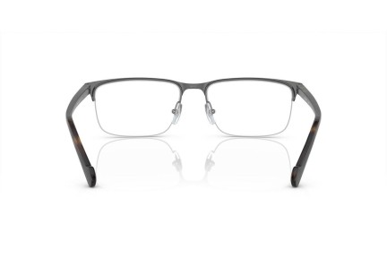 szemüvegeinket Vogue Eyewear VO4292 548 Pillow Szürke