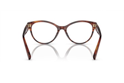 szemüvegeinket Ralph Lauren RL6238U 5007 Cat Eye Havana