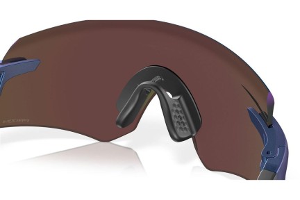 Napszemüvegek Oakley Encoder OO9471 947122 Single Lens | Shield Több színű