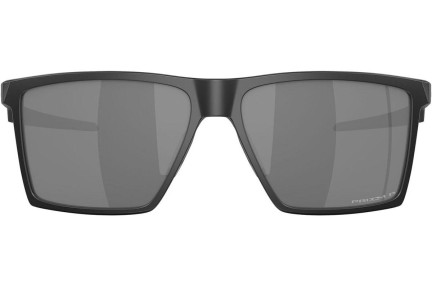 Napszemüvegek Oakley OO9482 948201 Polarized Szogletes Fekete