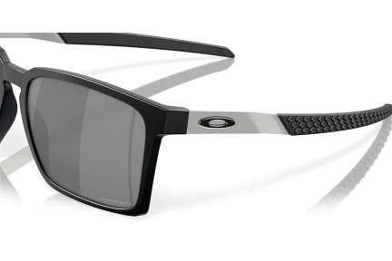 Napszemüvegek Oakley OO9483 948301 Szogletes Fekete