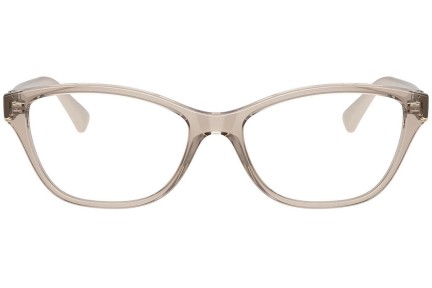 szemüvegeinket Vogue Eyewear VO5516B 2990 Különleges Bézs