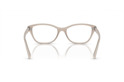 szemüvegeinket Vogue Eyewear VO5516B 2990 Különleges Bézs