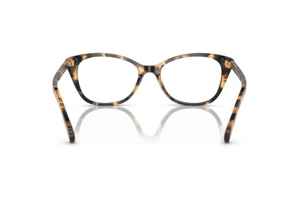 szemüvegeinket Ralph by Ralph Lauren RA7146 6148 Cat Eye Havana