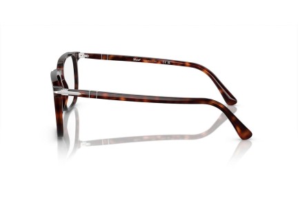 szemüvegeinket Persol PO3339V 24 Különleges Havana