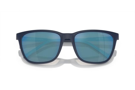 Napszemüvegek Arnette Cortex AN4291 275922 Polarized Szogletes Kék