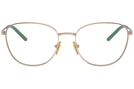 szemüvegeinket Vogue Eyewear VO4231 5186 Kerek Barna