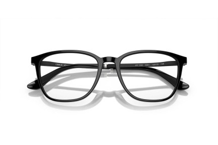 Giorgio Armani AR7250 5001