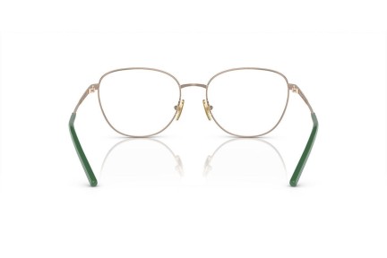 szemüvegeinket Vogue Eyewear VO4231 5186 Kerek Barna