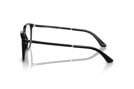 Giorgio Armani AR7250 5001